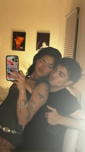 Noordabashh OnlyFans Leaked Free Thumbnail Picture - #05DgpQTTr8