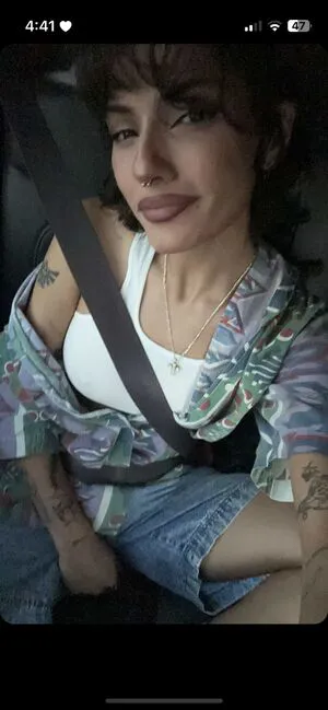 Noordabashh OnlyFans Leaked Free Thumbnail Picture - #0BwGdfNLWm