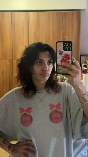 Noordabashh OnlyFans Leaked Free Thumbnail Picture - #0Cg4IB31OH