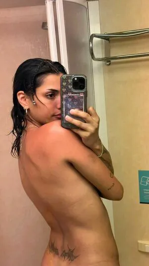 Noordabashh OnlyFans Leaked Free Thumbnail Picture - #0Lg9IBQMgf