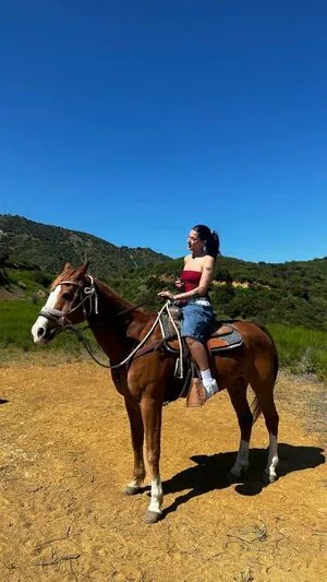 Noordabashh OnlyFans Leaked Free Thumbnail Picture - #0LqycANI9r