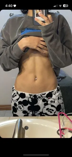 Noordabashh OnlyFans Leaked Free Thumbnail Picture - #0Wf8ythSQy