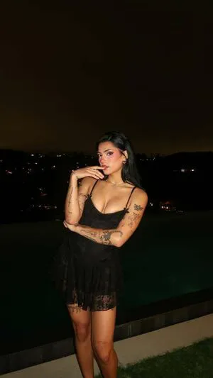 Noordabashh OnlyFans Leaked Free Thumbnail Picture - #0moJALWIfz