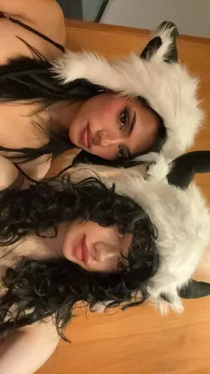 Noordabashh OnlyFans Leaked Free Thumbnail Picture - #1KUtZiYttP