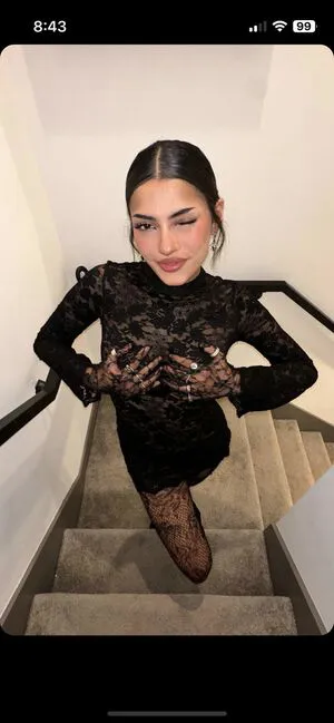 Noordabashh OnlyFans Leaked Free Thumbnail Picture - #2uc17ee1KY