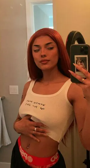 Noordabashh OnlyFans Leaked Free Thumbnail Picture - #377bPBmUFJ