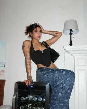 Noordabashh OnlyFans Leaked Free Thumbnail Picture - #3cuufBq2DR