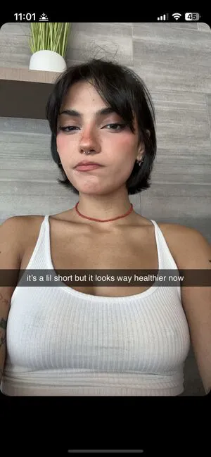 Noordabashh OnlyFans Leaked Free Thumbnail Picture - #3eQIPYBwKj