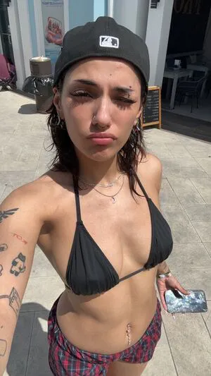 Noordabashh OnlyFans Leaked Free Thumbnail Picture - #4DuKRH368l