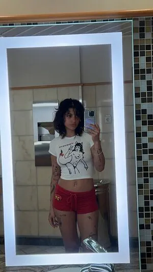 Noordabashh OnlyFans Leaked Free Thumbnail Picture - #4QpzuEGXFb