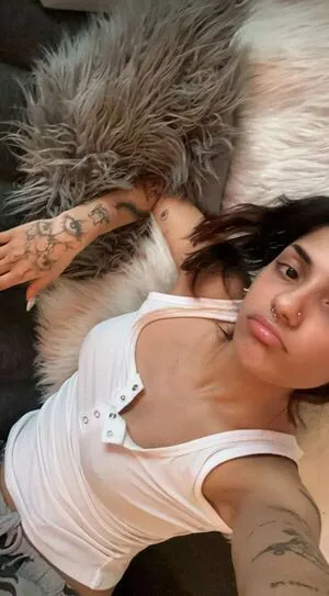 Noordabashh OnlyFans Leaked Free Thumbnail Picture - #59rurGz95C