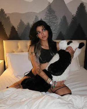 Noordabashh OnlyFans Leaked Free Thumbnail Picture - #5HRRYTGAGj