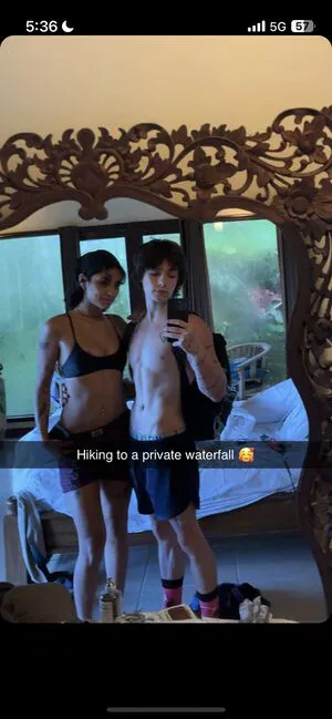 Noordabashh OnlyFans Leaked Free Thumbnail Picture - #5Hmm1ojdz2