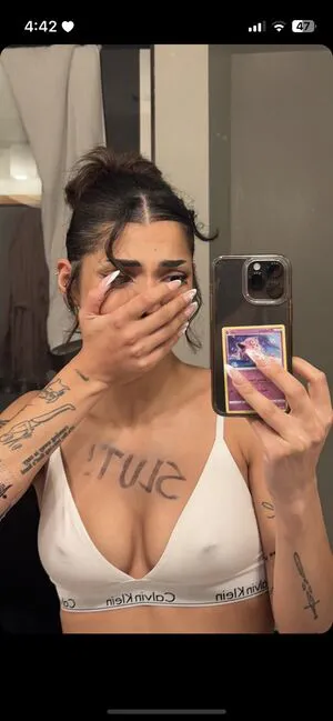 Noordabashh OnlyFans Leaked Free Thumbnail Picture - #5cdSvPYHVJ