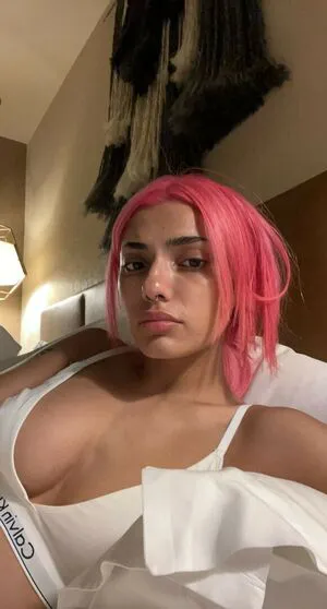 Noordabashh OnlyFans Leaked Free Thumbnail Picture - #5eusRtpYaF