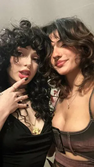 Noordabashh OnlyFans Leaked Free Thumbnail Picture - #5gK2PFbsIV