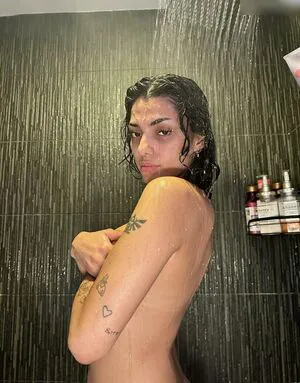 Noordabashh OnlyFans Leaked Free Thumbnail Picture - #5nSjOlSmIz