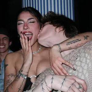 Noordabashh OnlyFans Leaked Free Thumbnail Picture - #6BE2hvYjFS