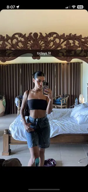 Noordabashh OnlyFans Leaked Free Thumbnail Picture - #6IQmJClDhC