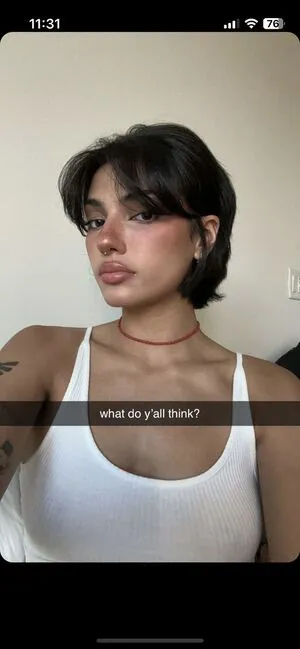 Noordabashh OnlyFans Leaked Free Thumbnail Picture - #7PUy92PLkh