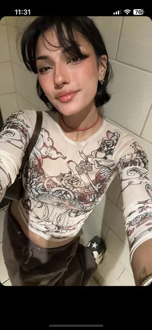 Noordabashh OnlyFans Leaked Free Thumbnail Picture - #7PVCWtE4xH