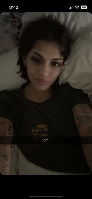 Noordabashh OnlyFans Leaked Free Thumbnail Picture - #8GvMlAtmm5