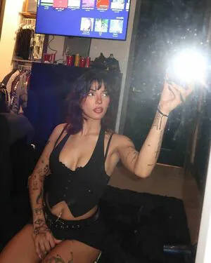 Noordabashh OnlyFans Leaked Free Thumbnail Picture - #8RUKUU9o4a