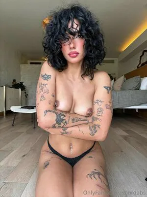 Noordabashh OnlyFans Leaked Free Thumbnail Picture - #90lDWQpH9D