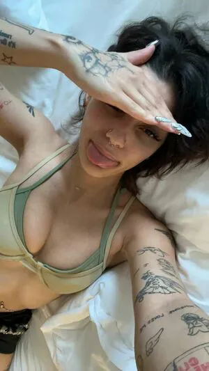 Noordabashh OnlyFans Leaked Free Thumbnail Picture - #9DZ8Nvr06X