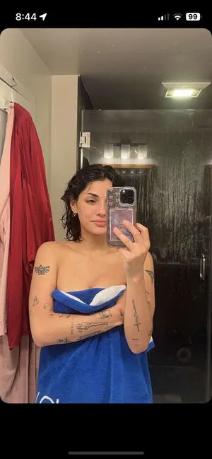 Noordabashh OnlyFans Leaked Free Thumbnail Picture - #9SJJjF4nUv