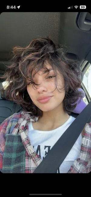 Noordabashh OnlyFans Leaked Free Thumbnail Picture - #AOWvLrHr8P