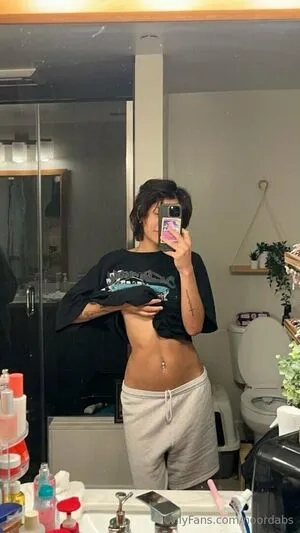 Noordabashh OnlyFans Leaked Free Thumbnail Picture - #AWLhc1haMb