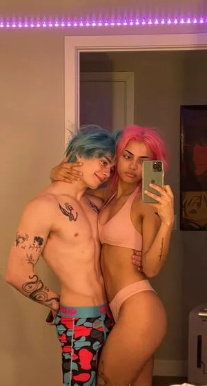 Noordabashh OnlyFans Leaked Free Thumbnail Picture - #AnbLprZTAq