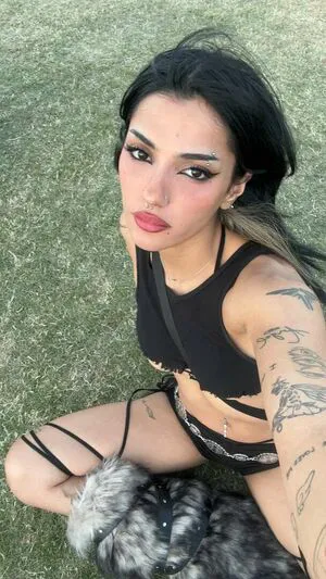 Noordabashh OnlyFans Leaked Free Thumbnail Picture - #B9HopajA7G