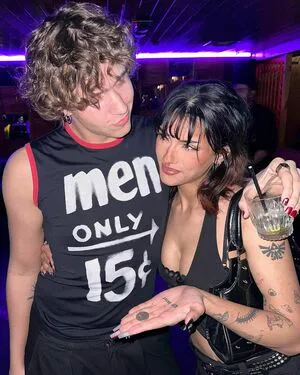 Noordabashh OnlyFans Leaked Free Thumbnail Picture - #BgBmpjeVlu