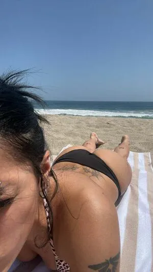 Noordabashh OnlyFans Leaked Free Thumbnail Picture - #BqJ8SXRuYy