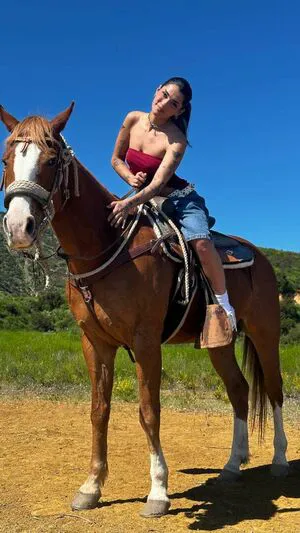 Noordabashh OnlyFans Leaked Free Thumbnail Picture - #CUrvdDinNu