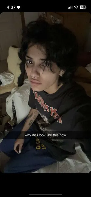 Noordabashh OnlyFans Leaked Free Thumbnail Picture - #CtdxvyUhnK