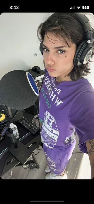 Noordabashh OnlyFans Leaked Free Thumbnail Picture - #CvwGpcJHCd