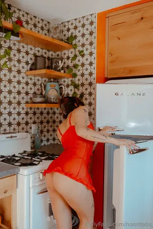 Noordabashh OnlyFans Leaked Free Thumbnail Picture - #DEX0Qt9jq7