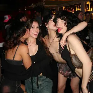 Noordabashh OnlyFans Leaked Free Thumbnail Picture - #DWsBPdsZyQ