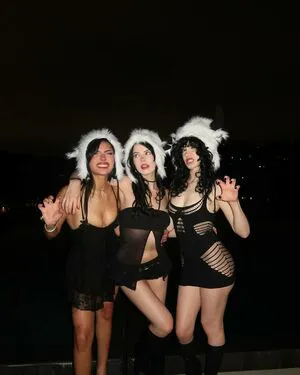 Noordabashh OnlyFans Leaked Free Thumbnail Picture - #DfrLnqMKI7