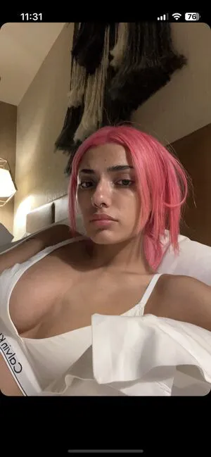 Noordabashh OnlyFans Leaked Free Thumbnail Picture - #DyE9F1FtVG