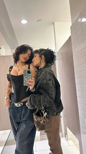 Noordabashh OnlyFans Leaked Free Thumbnail Picture - #E9I0WrqNA2