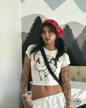 Noordabashh OnlyFans Leaked Free Thumbnail Picture - #EHjJUxLtT2