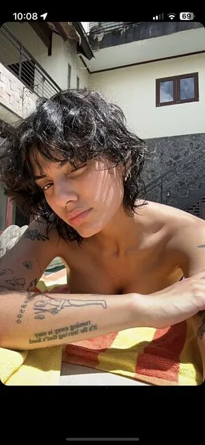 Noordabashh OnlyFans Leaked Free Thumbnail Picture - #ETWp4yfy2a