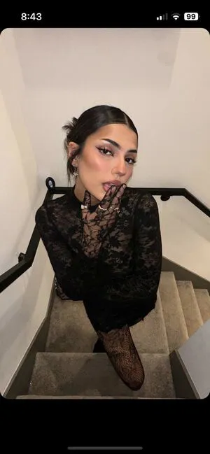 Noordabashh OnlyFans Leaked Free Thumbnail Picture - #Erc6qJQ1Bj