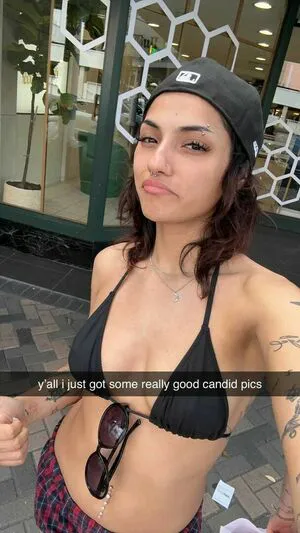 Noordabashh OnlyFans Leaked Free Thumbnail Picture - #FEjbjJ15i8