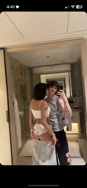 Noordabashh OnlyFans Leaked Free Thumbnail Picture - #FeDCsRD3bm