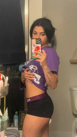 Noordabashh OnlyFans Leaked Free Thumbnail Picture - #HdypyCrcGf